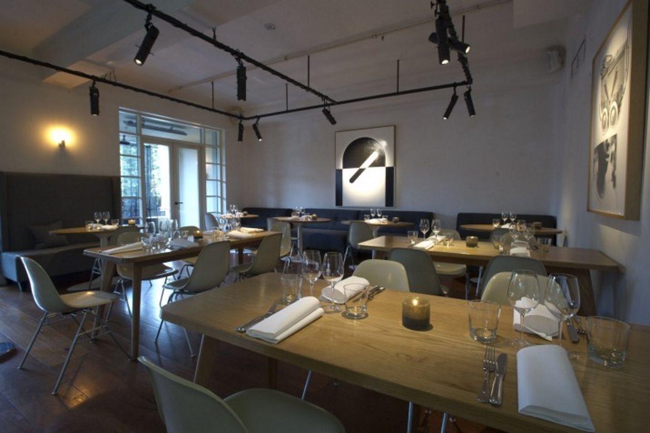 The Prince Melbourne Bagian luar foto